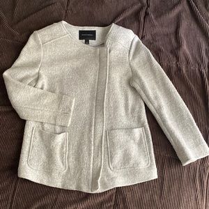 Banana Republic jacket